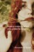 Blanca como la nieve, roja como la sangre (Paperback)