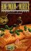 Honeymoon With Murder (Death on Demand, #4)