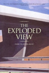 The Exploded View