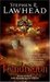Pendragon (The Pendragon Cy...