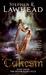 Taliesin (The Pendragon Cycle, #1) Taliesin (The Pendragon Cycle, #1)