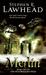 Merlin (The Pendragon Cycle, #2)