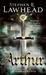 Arthur (The Pendragon Cycle...