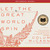 Let the Great World Spin