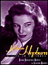 Katharine Hepburn by Diana Karanikas Harvey