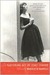 Vanishing Act of Esme Lennox (Paperback)