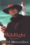 Wildlight: A Journey Wildlight: A Journey