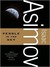 Pebble in the Sky (Galactic Empire, #3)