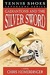Gadiantons And The Silver Sword, Tennis Shoes Adventure Series [[Paperback] 1999] (Paperback)