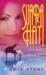 Suara Hati