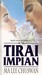 Tirai Impian