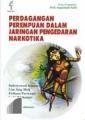 Perdagangan Perempuan dalam Jaringan Pengedaran Narkotika