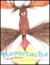Moosetache (Hardcover)