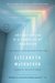 An Exact Replica of a Figment of My Imagination: A Memoir (Paperback)
