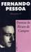 Poemas de Álvaro de Campos (Obra Poética IV)