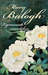 Ligeramente escandaloso (Paperback)