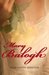 Ligeramente seductor (Paperback)