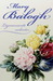 Ligeramente seductor (Paperback)