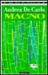 Macno