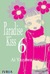 Paradise Kiss 6
