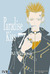 Paradise Kiss 7