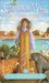 Emperor Mage (Immortals, #3)