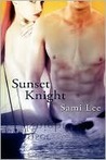 Sunset Knight Sunset Knight