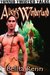 Alisn's Wonderland