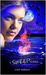 Night's Child (Wicca, #15)