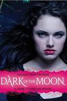 Dark of the Moon by Rachel Hawthorne Dark of the Moon by Rachel Hawthorne