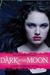 Dark of the Moon by Rachel Hawthorne