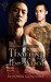 Men of Phuket: Thai'ing the...