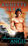 Bedeviled Angel by Annette Blair Bedeviled Angel by Annette Blair