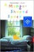 A Mango-shaped Space (Paperback)