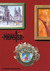 Naoki Urasawa's Monster, Vo...