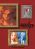 Naoki Urasawa's Monster, Vo...