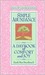 Simple Abundance: A Daybook of Comfort and Joy (Hardcover)