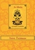 Ex libris. Wyznania czytelnika (Hardcover)