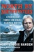 North by Northwestern: A Seafaring Family on Deadly Alaskan Waters (ebook)