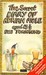 The Secret Diary of Adrian Mole, Aged 13 3/4 (Paperback)