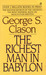 The Richest Man In Babylon (Signet)