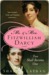 Mr. & Mrs. Fitzwilliam Darcy: Two Shall Become One (ebook)