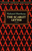 The Scarlet Letter by Nathaniel Hawthorne The Scarlet Letter by Nathaniel Hawthorne
