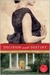 Decision and Destiny (Paperback)