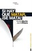 Si hay que matar, ¡se mata! by Andreu Martín Si hay que matar, ¡se mata! by Andreu Martín