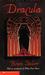 Dracula by Bram Stoker