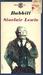 Babbitt by Sinclair Lewis Babbitt by Sinclair Lewis