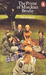 The Prime Of Miss Jean Brodie (Paperback)