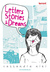 Letters, Stories & Dreams