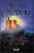 El Buscador de Novias (Paperback)